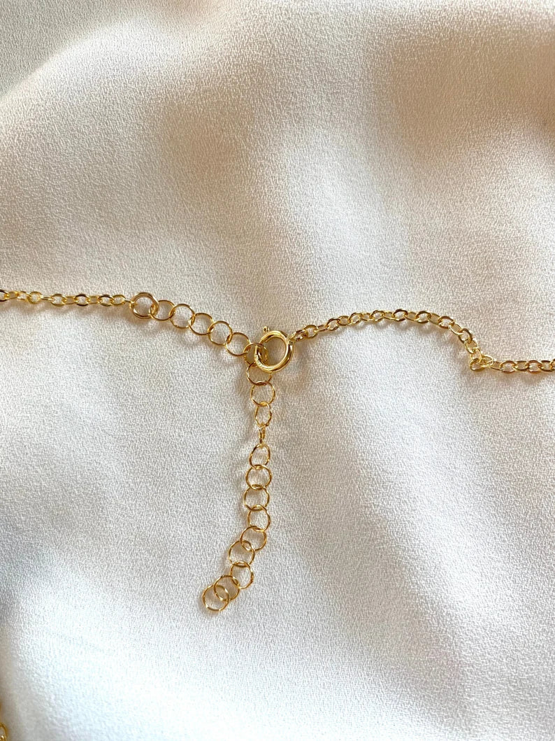 Extender Chains - Add on